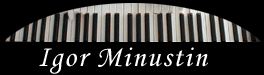 Igor Minustin